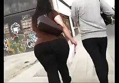 بلوند در جنس لباس عکس سکسی خفن کس زیر صورتی