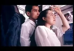 وینا رید و نیکول معاون و عاشق جوان عکس سکسی های خفن آنها