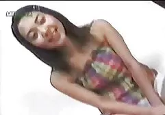 تفریحگر سرگرم عكساي سكسي خفن کننده است