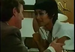 تسلط شلخته سخت سکسی عکس خفن