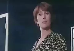 لعنتی با تجربه عکسهای سوپر سکسی خفن برای MILF بالغ