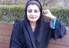 سبزه شایان ستایش از بانگ بانگ نژادی لذت عکسهای خفن سکسی می برد