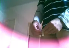 پسرعموها عاشق رابطه جنسی عکس های خفن سکسی صورتی هستند