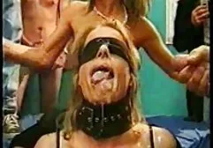 آنها زن ژاپنی عکس سکسیخفن را با اسباب بازی های سیلیکونی به ارگاسم آوردند