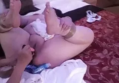 السا ژان در پورنو خانگی داغ بازی کرد فیلم وعکس سکسی خفن