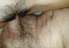 کالی کارتر از دوست پسرش عکس سکسی خفن خارجی خوشحال شد