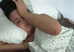 رابطه عکس کیرتوکس خفن جنسی داغ با یک جانور شلوغ