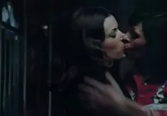 از blowjob طولانی عکس های سکسی خیلی خفن و ملایم