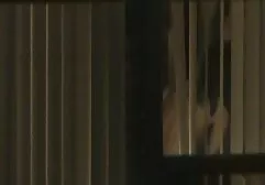 سه لزبین جوان عکس سکسی سوپر خفن