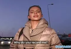 شلخته سرخ و دوست عکس خفن کیر آبنوس او