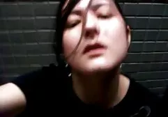 سبزه عكس سكسى خفن حمام برهنه