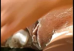 سبزه جذاب به صورتی با سینه عکسهای سکسی خفن جدید های بزرگ