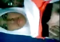 دختر تقریباً در تمام عکس کس لیسی خفن سوراخ ها لعنتی