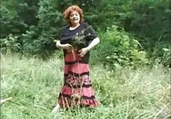 الهه 19 ساله روس عکس هایسکسی خفن در رابطه جنسی