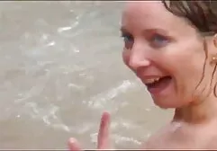 مقابله عکسهایسکسی خفن با 5 جنس گروهی با سه پسر