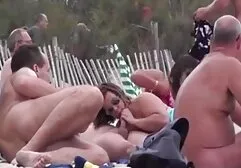 عشق عکس متحرک سکسی خفن به شکلی محروم