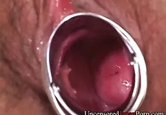 شوخی های تصاویرسکسی خفن لزبین سه دختر داغ