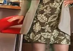 ریخته گری انجمن برای Yui عکسهایسکسی خفن Komine