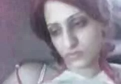 روی نیمکت دراز عکس سکسی سوپر خفن بکشید و یک دیک بگذارید